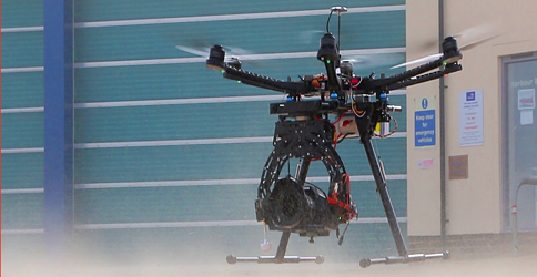 RNLI drone still1rtcrop